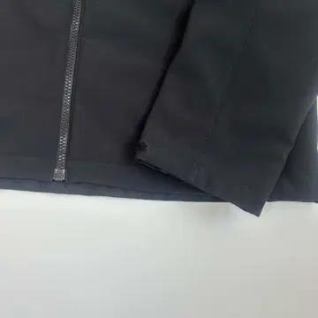 [XL] 노스페이스 벡터 시리즈 소프트쉘 마운틴 러닝 자켓 8