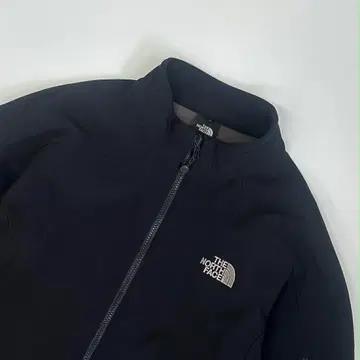 [XL] 노스페이스 벡터 시리즈 소프트쉘 마운틴 러닝 자켓 7
