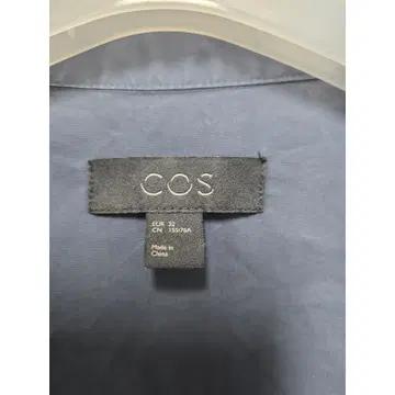 M COS 코스 원피스 a416 3