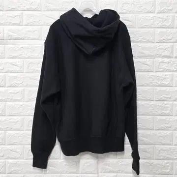 XL 챔피온 홍콩 후드티 C213 5