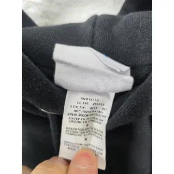 XL 챔피온 홍콩 후드티 C213 4