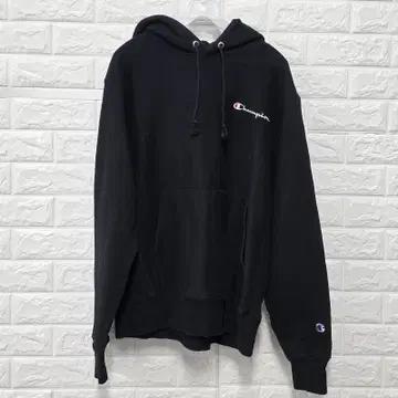 XL 챔피온 홍콩 후드티 C213 2