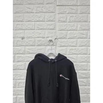 XL 챔피온 홍콩 후드티 C213 6