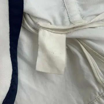 [2] 랄프로렌 크레스트 아이비리그 로잉 코튼 블레이져 자켓 5