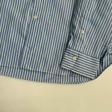 [15/38] 폴로 랄프로렌 스트라이프 셔츠 8