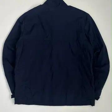 [95] mont-bell lightweight track jacket 3