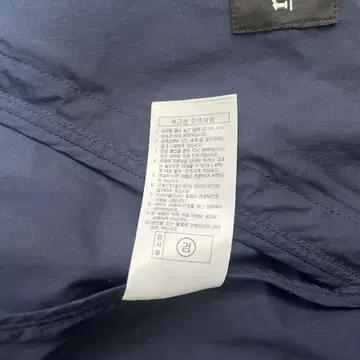 [95] mont-bell lightweight track jacket 7