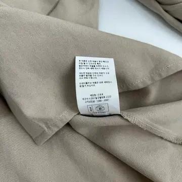 [S]ORR 오르 스카프 카라 타이 블라우스 7