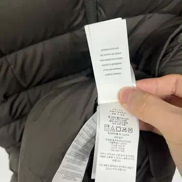 [S] 폴로 랄프로렌 다운 후드 롱패딩 6