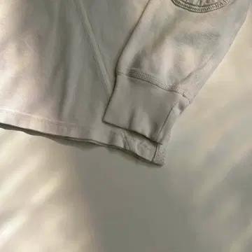 [M] 폴로 랄프로렌 빅포니 엘보 패치 럭비 셔츠 카라넥 7