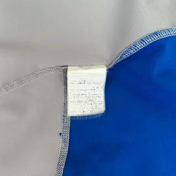 [M] 몽벨 소프트쉘 집업 자켓 9