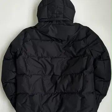 [M] 폴로 랄프로렌 22fw 신형 큐알 다운 자켓 후드 푸퍼 패딩 3