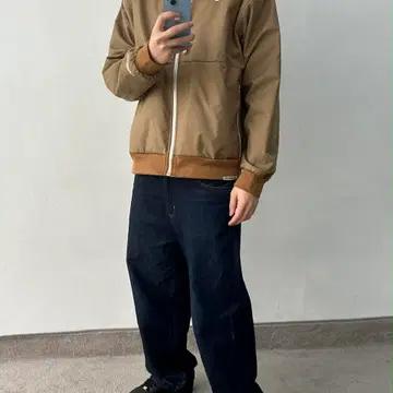 [XXL] 나이키 신형 써마핏 스탠다드 이슈 윈드브레이커 자켓 후드집업 4