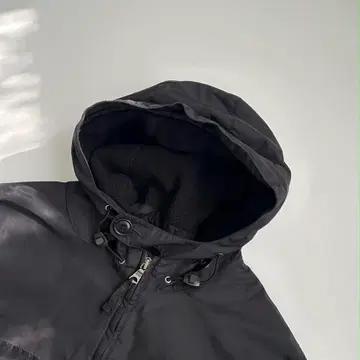 [L] 폴로 랄프로렌 멀티포켓 필드 자켓 후드 집업 4