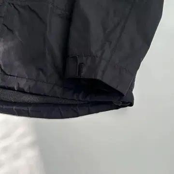 [L] 폴로 랄프로렌 멀티포켓 필드 자켓 후드 집업 8