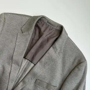 [40] Boss 휴고 보스 하운드투스 싱글 블레이져 자켓 5