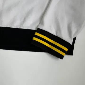 [L] 폴로 랄프로렌 스키 베어 컬러 블록 스웻 셔츠 맨투맨 10