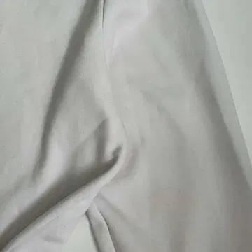 [L] 폴로 랄프로렌 스키 베어 컬러 블록 스웻 셔츠 맨투맨 11