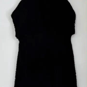 [38] 마르니 윈터 에디션 2012 램 시어링 집업 코트 매장판 3