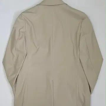[105] 타임 더 젠틀 21ss 신형 한섬  테일러드 블레이져 자켓 3