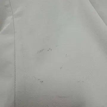 [105] 타임 더 젠틀 21ss 신형 한섬  테일러드 블레이져 자켓 11