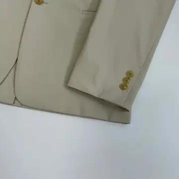 [105] 타임 더 젠틀 21ss 신형 한섬  테일러드 블레이져 자켓 10