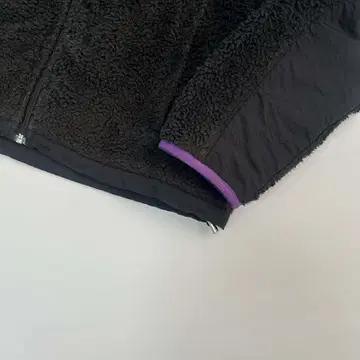 [M] 아미 드쾨르 플리스 집업 자켓 10