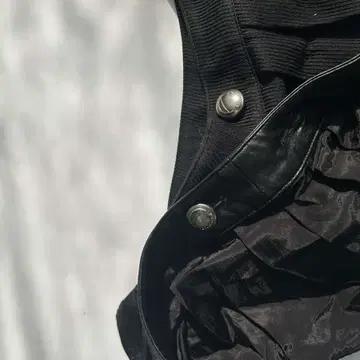 앤더슨 벨 플리츠 벨트 더블 스커트 10