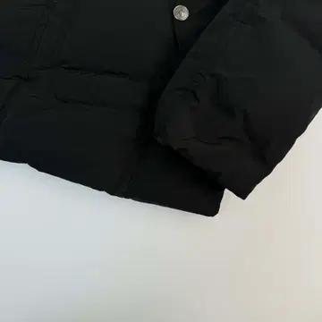 [L] 캘빈클라인 진스 멀티포켓 테크 다운 패딩 자켓 11