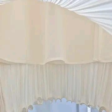 아이잗바바 플리츠 스커트 새상품 9