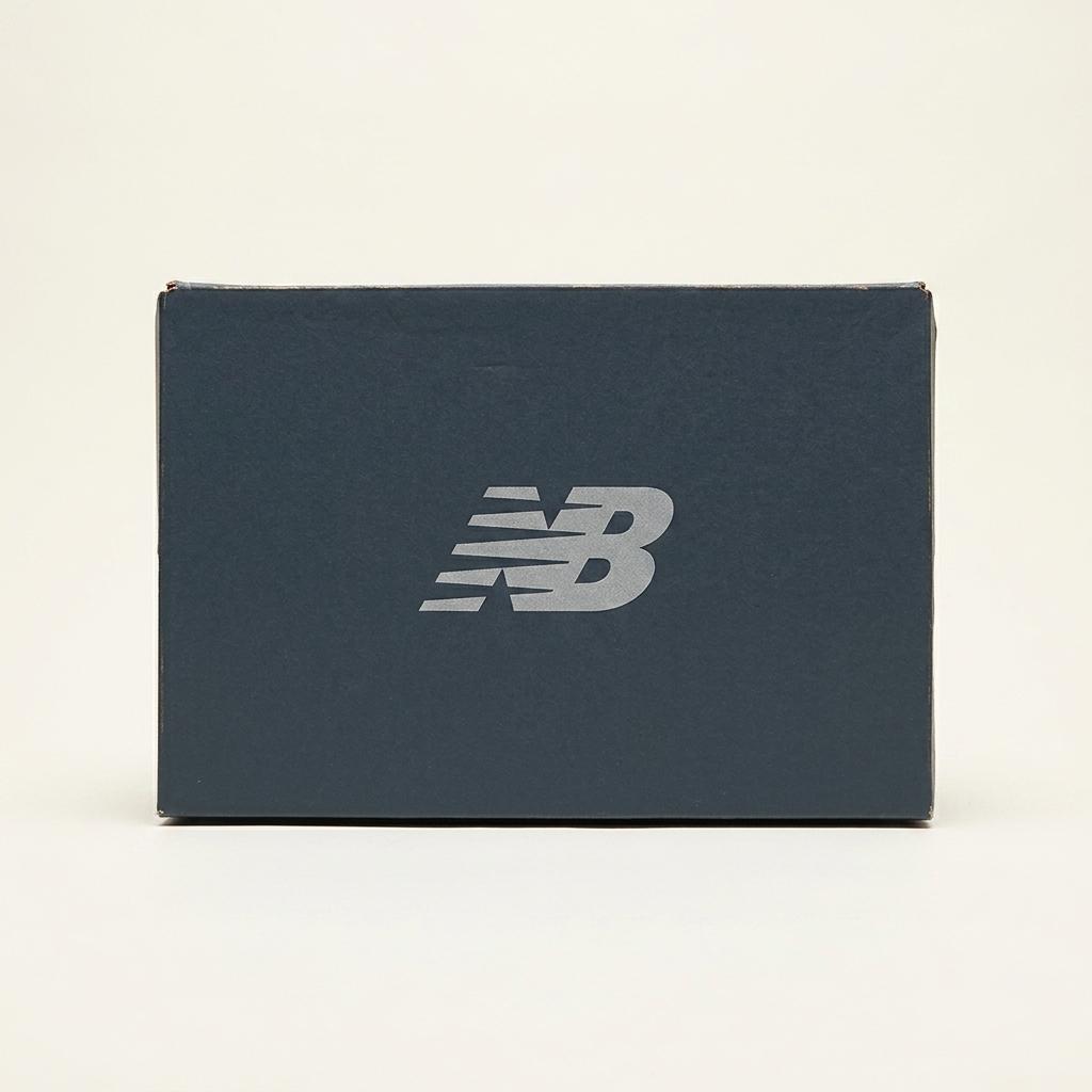 뉴발란스 키즈 530 운동화 스니커즈 화이트 블루 1