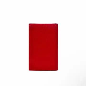 [5% 할인] 에르메스 칼비 카드 홀더 명함 지갑 텍사스 핑크 H078476CKAF 4