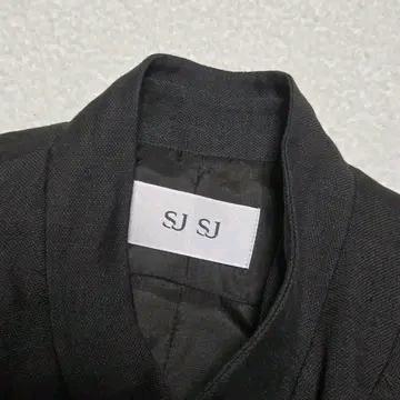 SJSJ 울 자켓 / 여성 자켓 / 여자 자켓 3