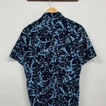[M] 칼하트 S/S 하와이완 반팔 셔츠 3