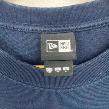 [XL]뉴에라 뉴욕 NY 양키스 올스타 게임 반팔 티셔츠 5