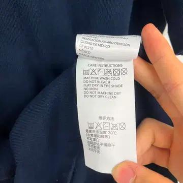 [XL]뉴에라 뉴욕 NY 양키스 올스타 게임 반팔 티셔츠 6