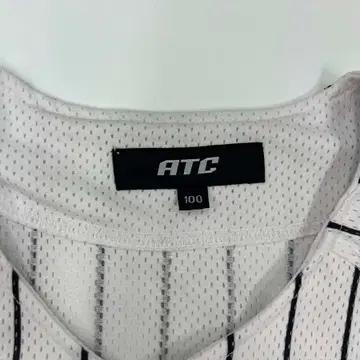 [100] ATC LG트윈스 엘지 박용택 마킹 야구 유니폼 져지 5