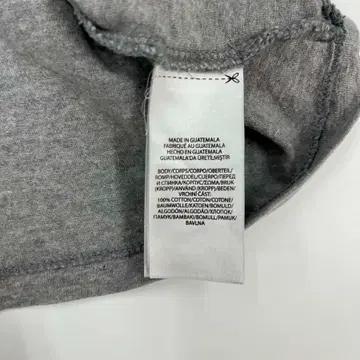 [L] 폴로 랄프로렌 커스텀 슬림핏 폴로 베어 반팔 티셔츠 7