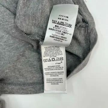 [L] 폴로 랄프로렌 커스텀 슬림핏 폴로 베어 반팔 티셔츠 6
