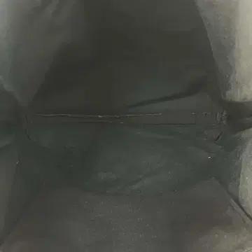 살바토레 페라가모 로고 스트랩 빅 토트 숄더백 7