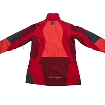 Lowe Alpine 로우 알파인 여성 등산복 기능성 자켓 4