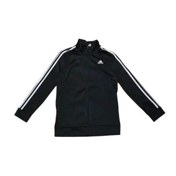 Adidas 아디다스 여성 올드 트랙탑 져지 2