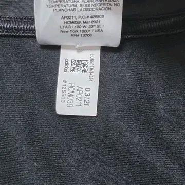 Adidas 아디다스 여성 올드 트랙탑 져지 6