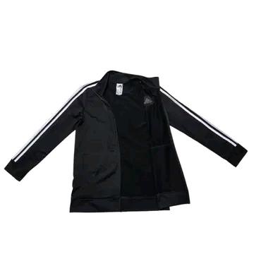 Adidas 아디다스 여성 올드 트랙탑 져지 4