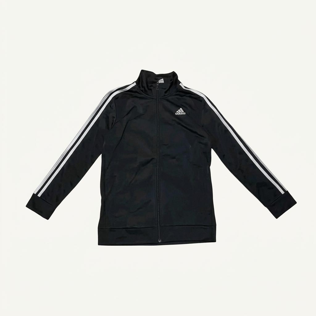 Adidas 아디다스 여성 올드 트랙탑 져지 1