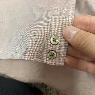 일제 CHESTER BARRIE 셔츠 사이즈 100 6