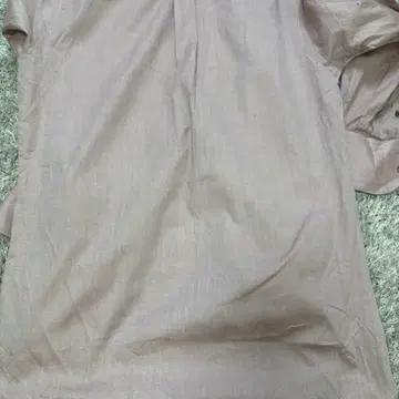 일제 CHESTER BARRIE 셔츠 사이즈 100 8