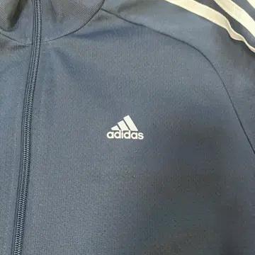 일본판 아디다스 저지 사이즈 100 4