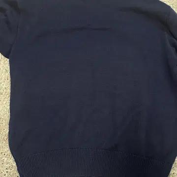 일본판 아디다스 저지 사이즈 100 11