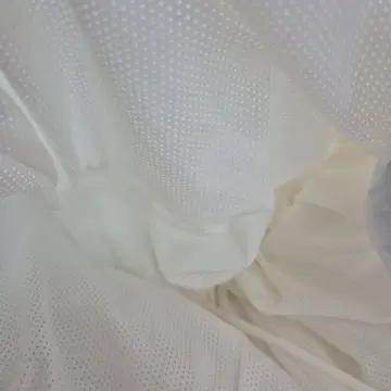 나이키 화이트 윈드러너 조거팬츠 6